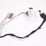 14005-03670400 Asus GU603VV 40PIN EDP CABLE GU603VV-G16.I74060