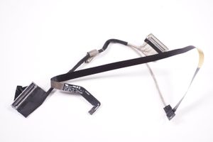 14005-03740000 Asus LCD Display Cable GV301QE-211.ZG13