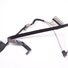 6017B1543701 Asus LCD Display Cable GV301QE-211.ZG13
