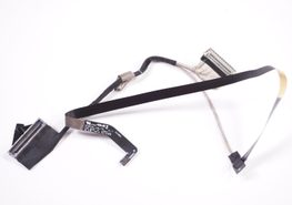 14005-03740100 Asus LCD Display Cable 40pin GV301QE-211.ZG13