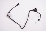 14005-04080200 Asus EDP Cable 40PIN Tianma GA402RK GA402RJ-G14.R96700