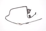 14005-04080300 Asus LCD Display Cable GA402RK-XS96-WH
