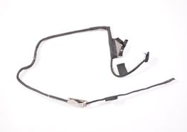 14005-04080300 Asus LCD Display Cable GA402RK-XS96-WH