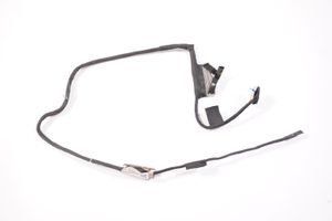 14005-04080300 Asus LCD Display Cable GA402RK-XS96-WH