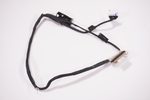 6017B1878401 Asus LCD Display Cable 40 PIN GA402XV-G14.R94060