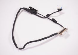 14005-04081100 Asus LCD Display Cable 40 PIN GA402XV-G14.R94060