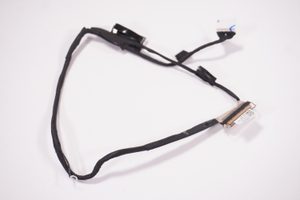 6017B1878401 Asus LCD Display Cable 40 PIN GA402XV-G14.R94060