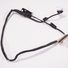 14005-04081100 Asus LCD Display Cable 40 PIN GA402XV-G14.R94060
