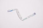 14005-04120000 Asus Touchpad FFC Cable Q529ZA-EVO.I7512BL