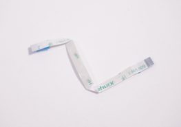 14005-04120000 Asus Touchpad FFC Cable Q529ZA-EVO.I7512BL