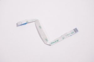 14005-04120000 Asus Touchpad FFC Cable Q529ZA-EVO.I7512BL