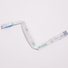 14005-04120000 Asus Touchpad FFC Cable Q529ZA-EVO.I7512BL