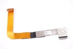 14005-04130000 Asus LCD Display Cable GZ301ZE-Z13.I93050T