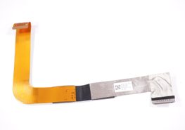 14005-04130000 Asus LCD Display Cable GZ301ZE-Z13.I93050T