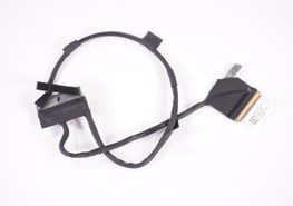 14005-04300100 Asus LCD Display Cable GV601RM-X16.R93060 GV601RM-X16.R93060
