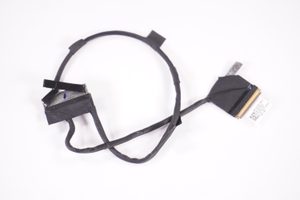 14005-04300100 Asus LCD Display Cable GV601RM-X16.R93060 GV601RM-X16.R93060