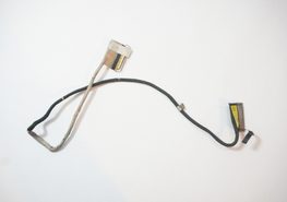 14005-04440200 Asus EDP Cable G614PR-G16.R95070TI