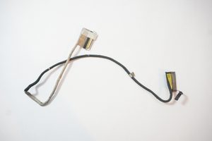 14005-04440200 Asus EDP Cable G614PR-G16.R95070TI