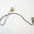 14005-04440200 Asus EDP Cable G614PR-G16.R95070TI