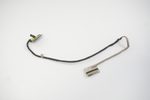 14005-04450200 Asus EDP Cable 40pin G814JZR-G18.I94080