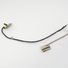 14005-04450200 Asus EDP Cable 40pin G814JZR-G18.I94080