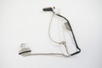 14005-04500000 Asus Edp cable fhd 40pin-0.5 FX507VI-F15.I74070