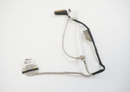 14005-04500000 Asus Edp cable fhd 40pin-0.5 FX507VI-F15.I74070