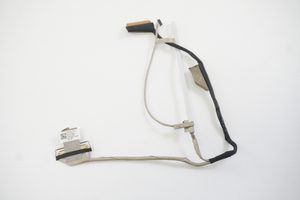 14005-04500000 Asus Edp cable fhd 40pin-0.5 FX507VI-F15.I74070