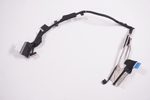 14005-04510100 Asus LCD Display Cable GU604VI-M16.I94070