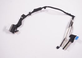 14005-04510100 Asus LCD Display Cable GU604VI-M16.I94070