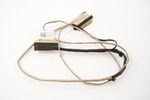 14005-04580600 Asus Cable EDP X1404VA-I512256