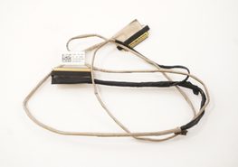 14005-04580600 Asus Cable EDP X1404VA-I512256