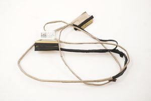 14005-04580600 Asus Cable EDP X1404VA-I512256