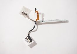 14005-04650300 Asus Led Cable EDP CM1402CM2A-M8186