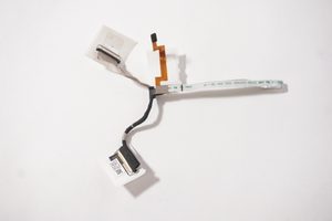 14005-04650300 Asus Led Cable EDP CM1402CM2A-M8186