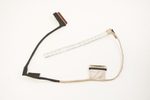 14005-05010300 Asus Cable FX608JMR-F16.I75060