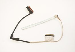 14005-05010300 Asus Cable FX608JMR-F16.I75060