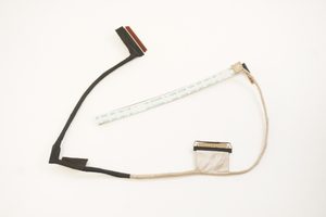 14005-05010300 Asus Cable FX608JMR-F16.I75060