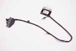14005-05030000 Asus EDP CABLE Q5507QA-S15.X1P512