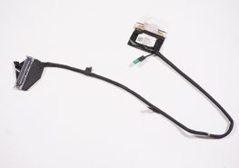 14005-05030000 Asus EDP CABLE Q5507QA-S15.X1P512