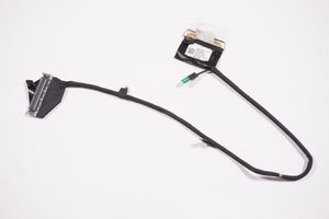 14005-05030000 Asus EDP CABLE Q5507QA-S15.X1P512