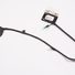 14005-05030000 Asus EDP CABLE Q5507QA-S15.X1P512