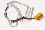 14006-00050100 Asus Lvds  Cable K55A NOTEBOOK