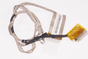 14006-00050100 Asus Lvds  Cable K55A NOTEBOOK