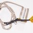 14006-00050100 Asus Lvds  Cable K55A NOTEBOOK