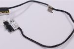 14006-00180300 Asus Lcd Cable N542LA NOTEBOOK
