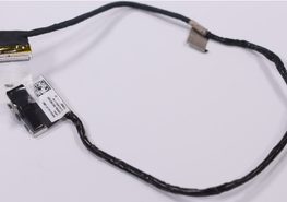 14006-00180300 Asus Lcd Cable N542LA NOTEBOOK