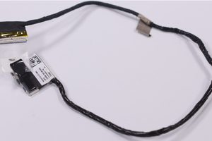 14006-00180300 Asus Lcd Cable N542LA NOTEBOOK