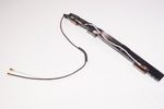 14007-01160000 Asus Wireless Antennas Q550LF-BSI7T21 Q550Lf