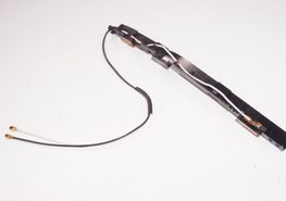 14007-01160000 Asus Wireless Antennas Q550LF-BSI7T21 Q550Lf